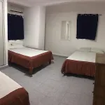 Hotel Puerto Bello Veracruz